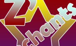 Z’Enchants для Minecraft