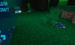 Rats [1.20.1] — приручение крысы для Minecraft