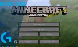 Minecraft Forge [26.1.2]
