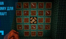 Spartan Weaponry [1.20.1] — средневековое оружие для Minecraft