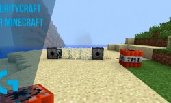 SecurityCraft [26.1.2] для Minecraft