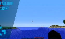 First Aid [1.20.1] — другая система здоровья для Minecraft
